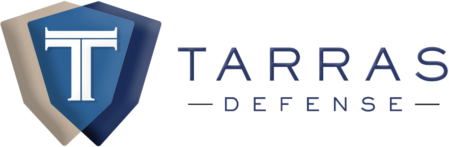 Tarras Defense